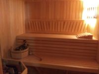 Лот: 12845213. Фото: 5. Мобильная баня Перевозная Дом...