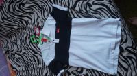 Лот: 4358810. Фото: 2. футболка, Поло мужское Nike Gs... Мужская одежда