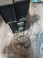 Лот: 19089108. Фото: 2. Колонка. Периферия