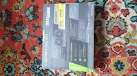 Лот: 14007377. Фото: 3. Gtx 1660 zotac gaming twin fan... Компьютеры, оргтехника, канцтовары