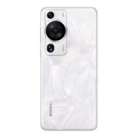 Лот: 20743114. Фото: 2. Смартфон Huawei P60 Pro 12/512Gb... Смартфоны, связь, навигация