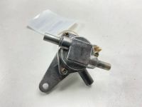 Лот: 22163010. Фото: 4. Клапан вакуумный Honda Inspire... Красноярск