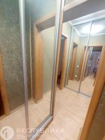 Лот: 21109540. Фото: 3. Продажа Квартира Колодезный, Микрорайон... Недвижимость