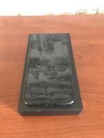 Лот: 18889652. Фото: 2. Новый Apple iPhone 12 Pro 128Gb... Смартфоны, связь, навигация