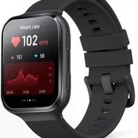 Лот: 17128794. Фото: 3. Умные часы Xiaomi 70MAI Saphir... Красноярск