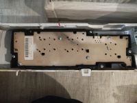 Лот: 24615471. Фото: 3. Плата управления Hotpoint-Ariston... Бытовая техника