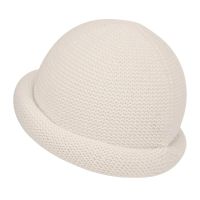 Лот: 25618228. Фото: 2. Шапка EKONIKA PREMIUM. Женская одежда