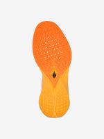 Лот: 25805528. Фото: 6. Кроссовки мужские Li-Ning Shinning...