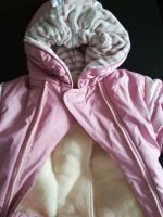 Лот: 11856572. Фото: 3. Новый Зимний комбинезон трансформер... Дети растут