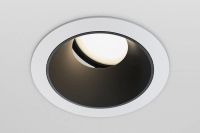Лот: 23972073. Фото: 4. Светильник встраиваемый MAYTONI... Красноярск