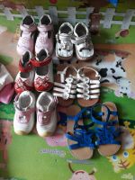 Лот: 11841597. Фото: 7. Вещи на девочку от о до 1 года