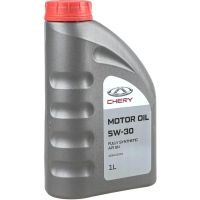 Лот: 25886518. Фото: 3. 10 литров синтетического моторного... Авто, мото, водный транспорт