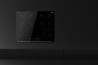 Лот: 24765479. Фото: 2. Электрическая панель Teka Easy... Крупная бытовая техника