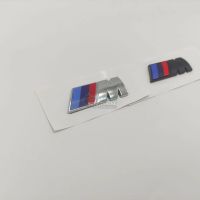 Лот: 23423233. Фото: 2. Шильдики на крыло M-performance... Автохимия, масла, тюнинг