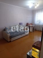 Лот: 25291271. Фото: 15. 3-комн. квартира , Лесосибирск...