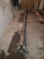 Лот: 8626774. Фото: 3. Батарея обогреватель большой для... Красноярск