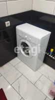 Лот: 25294546. Фото: 7. 3-комн. дом , ДНП Гольфстрим ДНП...
