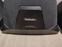 Лот: 25880717. Фото: 3. Technics(тылы и центр) 3шт. Бытовая техника