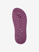 Лот: 24345795. Фото: 4. Шлепанцы женские Speedo Slide... Красноярск