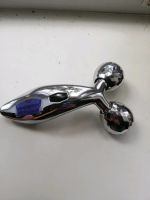 Лот: 14355294. Фото: 2. Массажёр компрессионный. Массаж