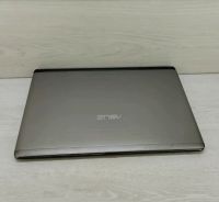 Лот: 25069189. Фото: 2. Ноутбук Asus 13.3 AMD E-450 APU... Компьютеры, ноутбуки, планшеты