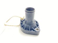 Лот: 24990944. Фото: 4. Крышка термостата Daihatsu Move... Красноярск