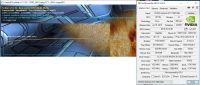 Лот: 16357186. Фото: 5. Видеокарта Nvidia gigabyte GeForce...