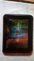 Лот: 18111649. Фото: 2. планшет Prestigio multipad 2 не... Компьютеры, ноутбуки, планшеты