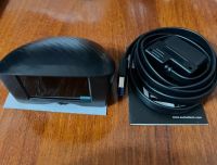 Лот: 25768113. Фото: 3. Бортовой Компьютер Autool OBD... Авто, мото, водный транспорт