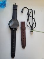 Лот: 18198395. Фото: 7. Часыф Zeblaze Thor 5 pro 3/32