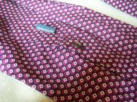 Лот: 12035473. Фото: 4. Рубашка дизайн Mish Mash Англия... Красноярск