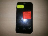Лот: 8518892. Фото: 2. A55 . Prestigio multiphone pap... Запчасти, оборудование