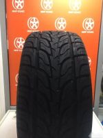 Лот: 20180617. Фото: 2. шины 305/50 R20 Sailun Atrezzo... Шины, Диски