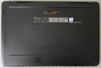 Лот: 25394252. Фото: 2. Ноутбук ASUS (D705BA-BX070T). Компьютеры, ноутбуки, планшеты