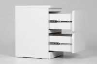 Лот: 23906271. Фото: 8. Комод Hoff Варма 2