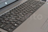 Лот: 17796501. Фото: 4. Ноутбук б/у HP Core i5 4 ядра... Красноярск