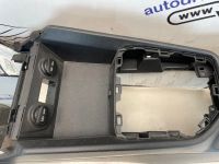 Лот: 24372627. Фото: 10. подлокотник Hyundai Creta GS