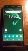 Лот: 13423766. Фото: 4. Nokia 2 Dual sim (Обмен)