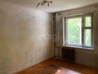 Лот: 25678821. Фото: 9. 1-комн. квартира , Красноярск...