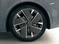 Лот: 25798746. Фото: 7. Внедорожник Li Auto L7 2025