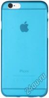 Лот: 5820889. Фото: 3. PURO ULTRA SLIM iphone 6. Смартфоны, связь, навигация