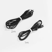 Лот: 16699737. Фото: 2. Кабель Hoco X14 USB Type A - microUSB... Аксессуары