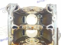 Лот: 25133127. Фото: 20. блок цилиндров Opel Astra L69