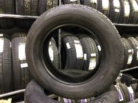 Лот: 17280991. Фото: 2. Летние шины R15 185/65 Bridgestone... Шины, Диски