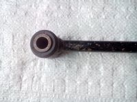 Лот: 14180395. Фото: 4. Тяга Рычаг задний поперечный регулируемый... Красноярск