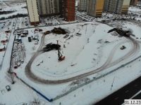 Лот: 22787167. Фото: 3. Продам 3-комн. кв. 64 кв.м. Красноярск... Недвижимость