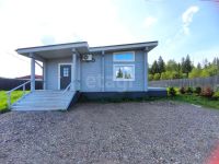 Лот: 25293857. Фото: 14. 3-комн. дом , ДНТ Посёлок Западный-Элита...