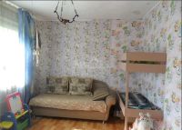 Лот: 15188702. Фото: 8. Продается дом 38 кв.м. 6 сот...