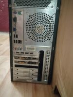 Лот: 19211195. Фото: 5. FX8320e/8gb/ssd120/GTX560/usb3...