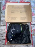 Лот: 25898559. Фото: 4. Сапожки зима-осень. Красноярск